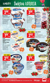 Polomarket gazetka tydzień 51 Strona 29