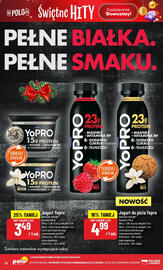 Polomarket gazetka tydzień 51 Strona 32