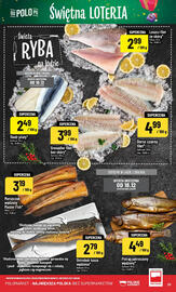 Polomarket gazetka tydzień 51 Strona 35