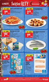 Polomarket gazetka tydzień 51 Strona 36