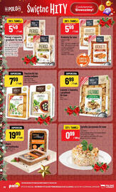 Polomarket gazetka tydzień 51 Strona 38