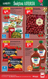 Polomarket gazetka tydzień 51 Strona 39