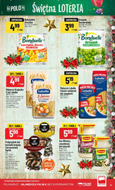 Polomarket gazetka tydzień 51 Strona 41