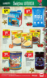 Polomarket gazetka tydzień 51 Strona 43