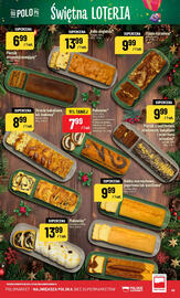 Polomarket gazetka tydzień 51 Strona 45
