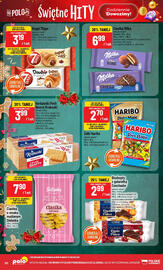 Polomarket gazetka tydzień 51 Strona 50