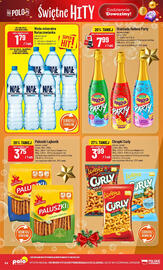 Polomarket gazetka tydzień 51 Strona 54