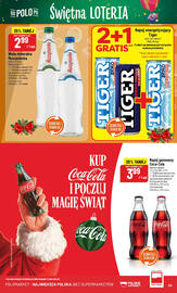 Polomarket gazetka tydzień 51 Strona 55
