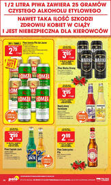 Polomarket gazetka tydzień 51 Strona 56