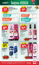 Polomarket gazetka tydzień 51 Strona 59