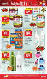 Polomarket gazetka tydzień 51 Strona 60