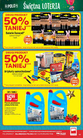 Polomarket gazetka tydzień 51 Strona 63