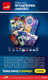Polomarket gazetka tydzień 51 Strona 68