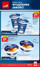 Polomarket gazetka tydzień 51 Strona 69