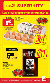 Polomarket gazetka tydzień 51 Strona 7