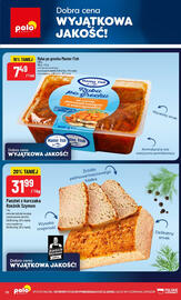 Polomarket gazetka tydzień 51 Strona 70