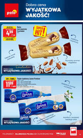 Polomarket gazetka tydzień 51 Strona 71