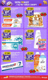 Polomarket gazetka tydzień 51 Strona 72
