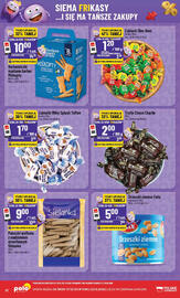 Polomarket gazetka tydzień 51 Strona 10