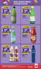 Polomarket gazetka tydzień 51 Strona 11