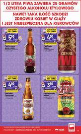 Polomarket gazetka tydzień 51 Strona 13