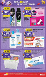 Polomarket gazetka tydzień 51 Strona 14