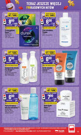 Polomarket gazetka tydzień 51 Strona 15