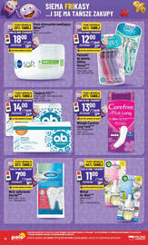 Polomarket gazetka tydzień 51 Strona 16