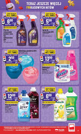 Polomarket gazetka tydzień 51 Strona 17