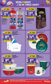 Polomarket gazetka tydzień 51 Strona 18
