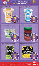 Polomarket gazetka tydzień 51 Strona 19