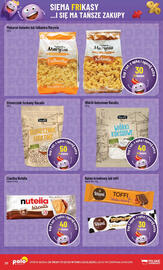 Polomarket gazetka tydzień 51 Strona 20