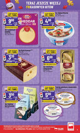 Polomarket gazetka tydzień 51 Strona 3