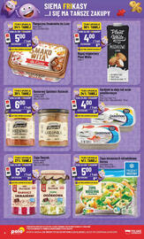 Polomarket gazetka tydzień 51 Strona 4