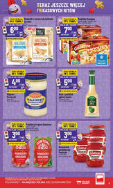 Polomarket gazetka tydzień 51 Strona 5