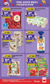 Polomarket gazetka tydzień 51 Strona 7