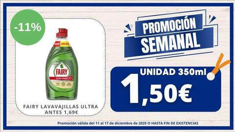 Folleto Cash Jesuman Página 2