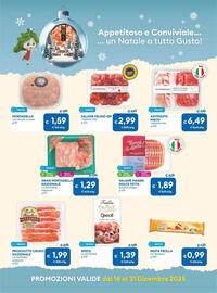 Volantino MD Discount Pagina 10