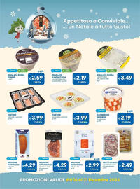Volantino MD Discount Pagina 12