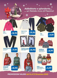 Volantino MD Discount Pagina 28