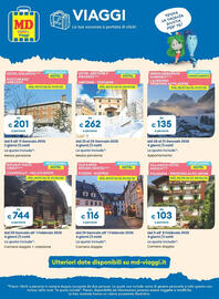 Volantino MD Discount Pagina 37