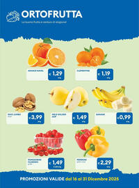 Volantino MD Discount Pagina 5