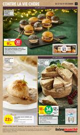 Catalogue Intermarché Hyper page 11