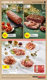 Catalogue Intermarché Hyper page 13
