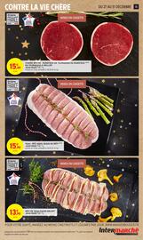 Catalogue Intermarché Hyper page 15