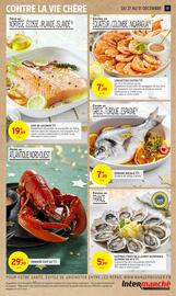 Catalogue Intermarché Hyper page 17