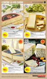 Catalogue Intermarché Hyper page 19