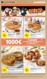 Catalogue Intermarché Hyper page 20