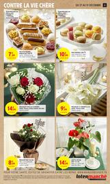 Catalogue Intermarché Hyper page 21