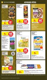 Catalogue Intermarché Hyper page 22